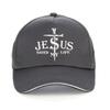 Jesus Saved My Life Cross Baseball Cap John 3:16 Jesus Lord Of Lords Cross Christian Faith Hat Christians Golf Hats