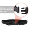 Multi-functional Breathable Vest Outdoor Quick Disassembly CS Field Protections Vest Training