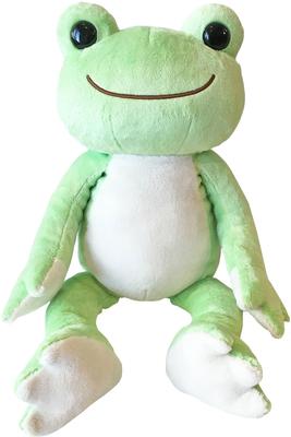 Bambole e peluche – Animali di pezza e di peluche