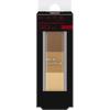Kate Kate Designing Eyebrow 3D EX4 Refill 2.2g Eye Makeup Eyebrows To Use: - Apply an Appropriate Amount of Powder To the Brush and