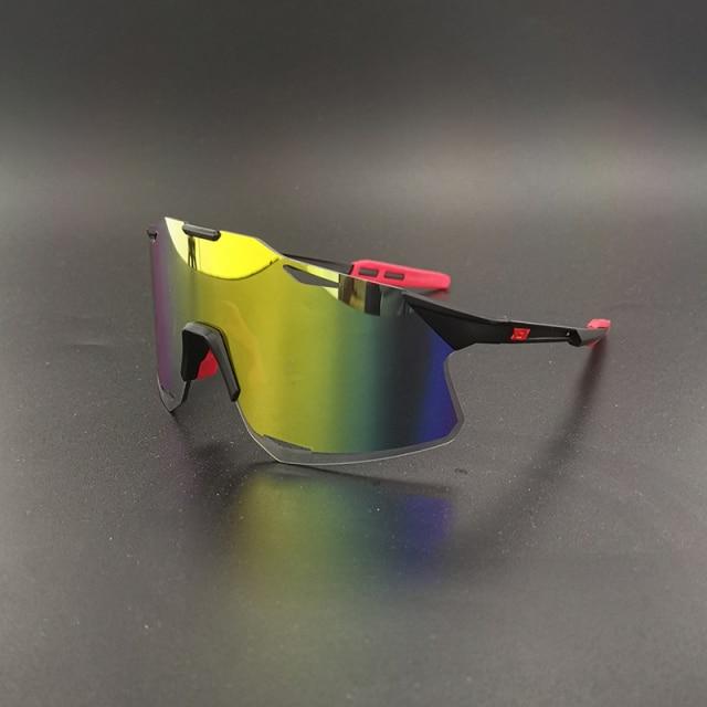 Sonnenbrillen für Herren und Damen, UV400, randlos, für Radsport, Laufen, Angeln, MTB, Brillen, männlich, Fahrradbrille, Radfahrer