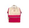 Himawari No Backpack. 36 Candy M