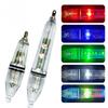 1Pc Squid Light, Large and Small Fish Lure Light, Fish Collector, Fish Lure Light, Sea Fishing Squid Octopus Cuttlefish LED Light, Fish Lure Light