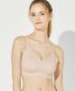 BYC Seamless Active Bra