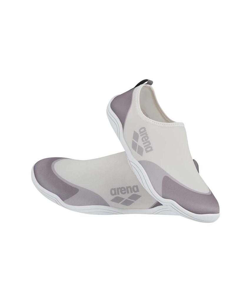 Alena Air Wave Aqua Shoes A6Ac1Os91Gry