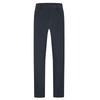 EMZ Erdos Men's Casual Straight-Leg Stretch Pants