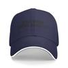 Baseball Caps The Only Thing More Powerful Than Hate Is Love Gifts Graphic Unisex Women Outdoor Summer Caps
