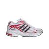 Adistar Cushion 3 Cloud White Core Black