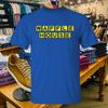 Waffle House Retro Restaurant Logo T-Shirt Funny  S-5XL