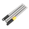 Paint Roller Extension Pole Multi Purpose Telescopic Extension Pole Lightweight Sturdy Extendable