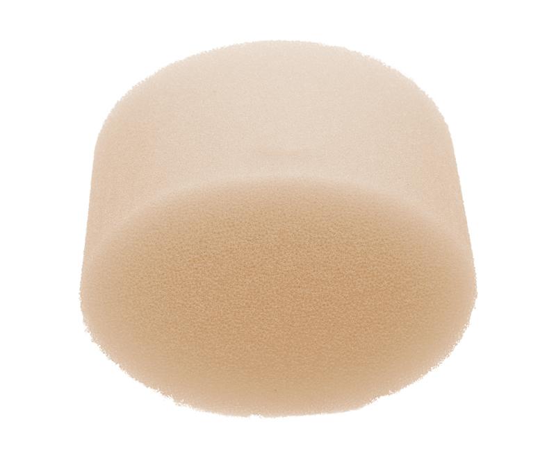 Filtr Powietrza Tecumseh 7-020