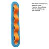 Wall Mount Glasses Holder Self-adhesive Space Saving Sunglasses Organizer Display Rack Hanger Multi-Eyewear Storage Holder