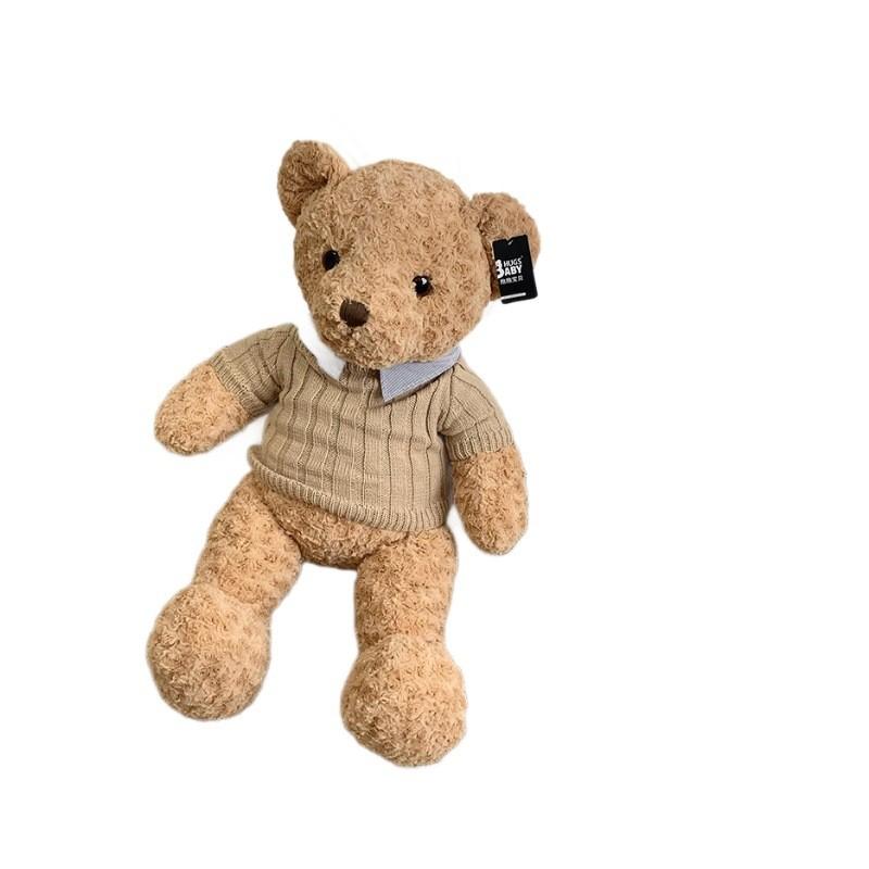 Lolita Kuchen Hase Teddy Plüschtier Für Kinder Geschenk Mädchen Babyparty Geschenk
