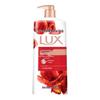 Perfumed Body Wash