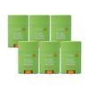 Kim Jeong Moon Aloe Cure Airlight UV Shield Sun Stick 20g (SPF50+) 6 Ss (16279993)