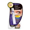 Eyelash Glue Clear Fixer EX 5ml 5-Piece Set
