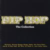 CD DIVERS - Hip Hop: la Collection  0394532 Universal 2003 Japon Rap & Hip-Hop/R&B Occasion