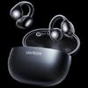 UGREEN HiTune S3 Wireless Ear Clip Headphones