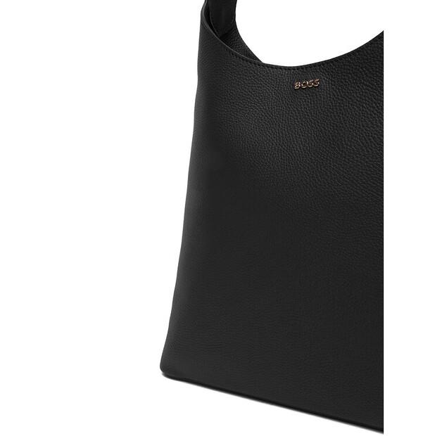Bag BOSS 50557982