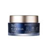 Creme de Caracol Preto 50ml (3 opções)