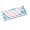 Lenovo Xiaoxin K5 Mechanical Keyboard