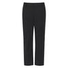 ANEW GOLF Men Pocket Slim Pants_Bk