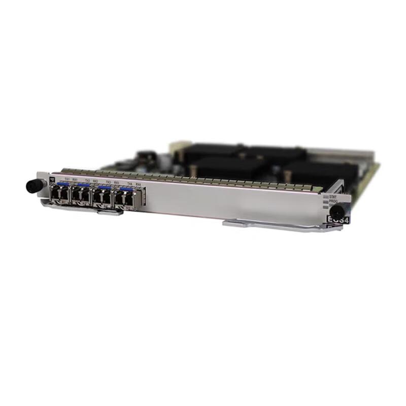 Huawei OptiX OSN Series Network Modules and Boards