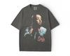 Sade Zomer Tour '93 Vintage T-shirt