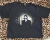 My Chemical Romance The Black Parade Official Band Unisex T-Shirt
