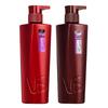 Vidal Sassoon Smooth & Silky Hair Care Set