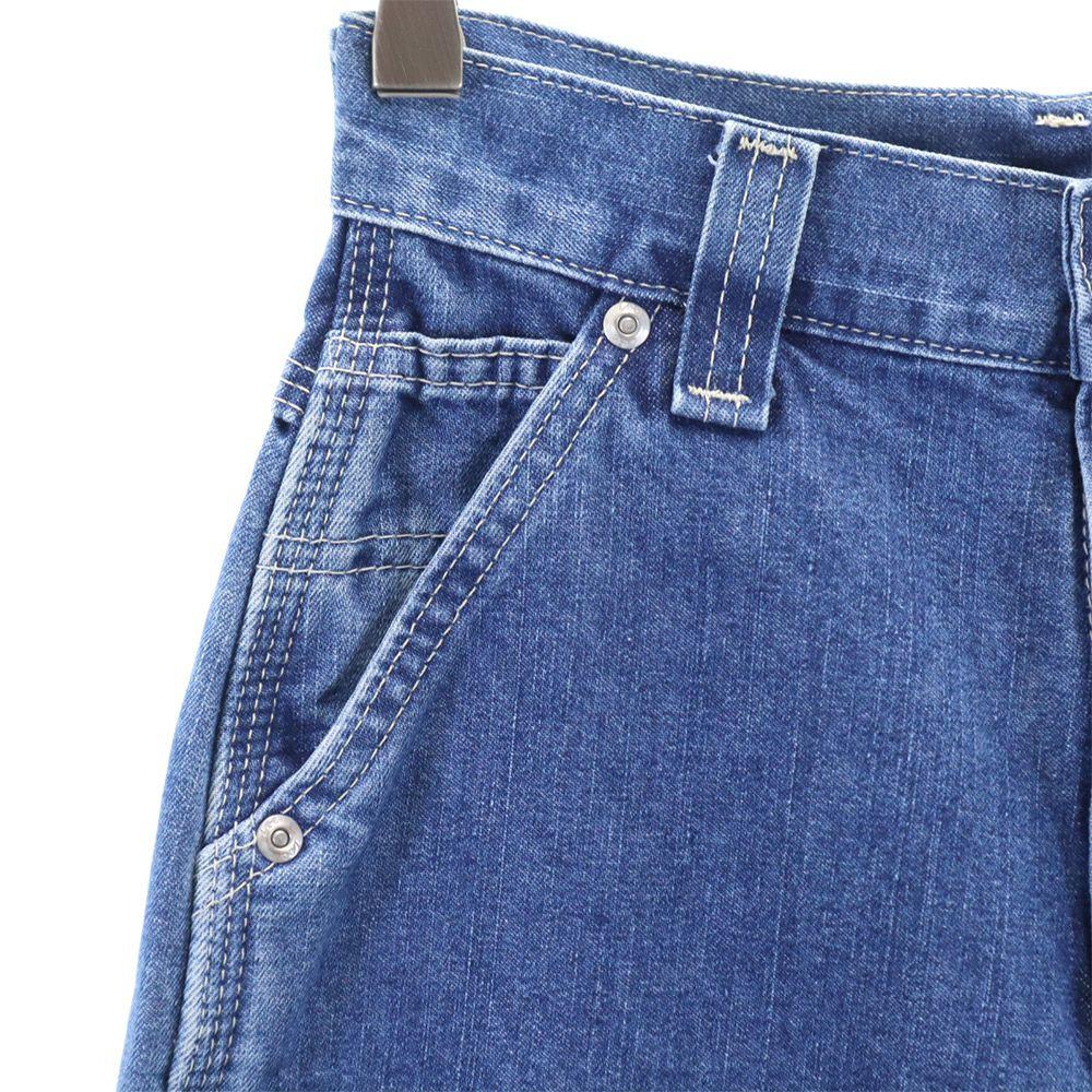 Lee Denim Pants 12 Jeans Kid's Used