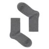 Socken UNI-122