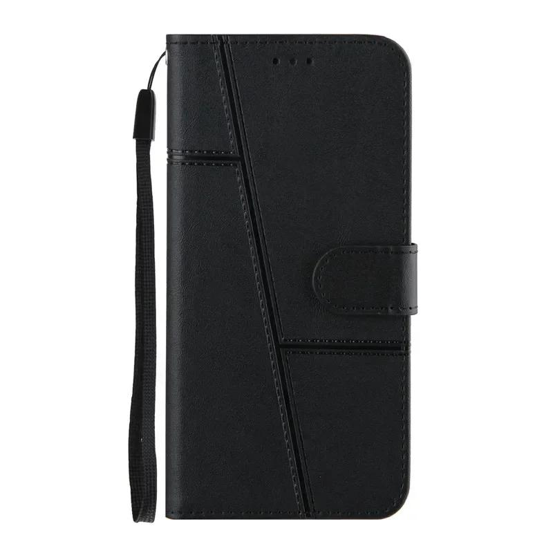 For Xiaomi Poco X8 Pro Max Case Flip Wallet Book Cover for Coque Xiomi Xioami Poco X8 Pro X8Pro Max Protection Phone Cases Funda