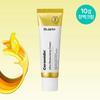 Ceramidin Ultra Moisturizing Cream 50ml