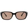 Sixaz Polarisierte Ultra UV400 UV Für Stylische Sonnenbrillen für Männer Frauen [Cyxus] Sonnenbrillen, Gläser, Herren, Damen, Leicht, Schutz,