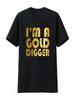 If You Have A Problem With Me Then Cry River T Shirt Vintage Washed Fashion Unisex Top For Everyday Wear Comfortable Homme
