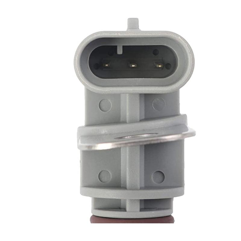 12585546 Krukaspositie Sensor Voor Chevy GMC Cadillac - Avalanche Camaro Silverado Suburban Tahoe Envoy Savana Sierra Yukon