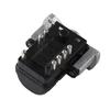 Ignition Lock 4946307 For Saab 900 Saab 9-3 Saab 9-5
