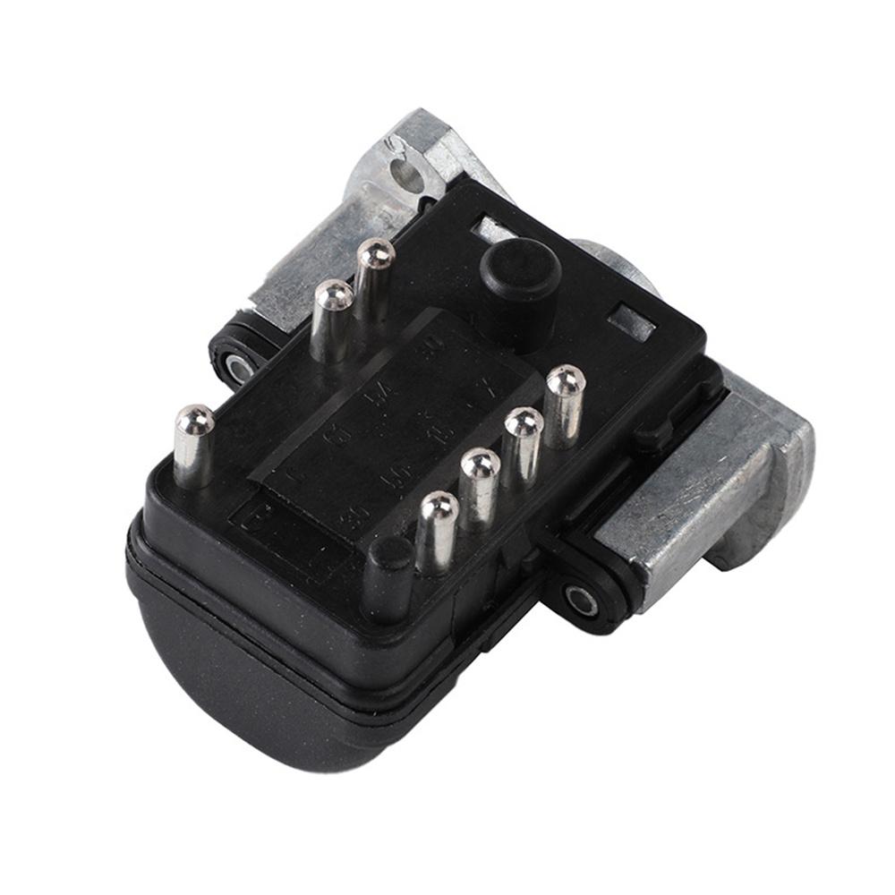 Ignition Lock 4946307 For Saab 900 Saab 9-3 Saab 9-5