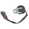 New Speed Sensor Vehicle Speed Sensor 95GB-9E731-CA For Ford Sierra Transit Granada Scorpio 1982-1994 95GB9E731CA