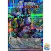 Clear Wing Synchro Dragon Four Heavenly Dragons Overframe PSR LOCR-JP014