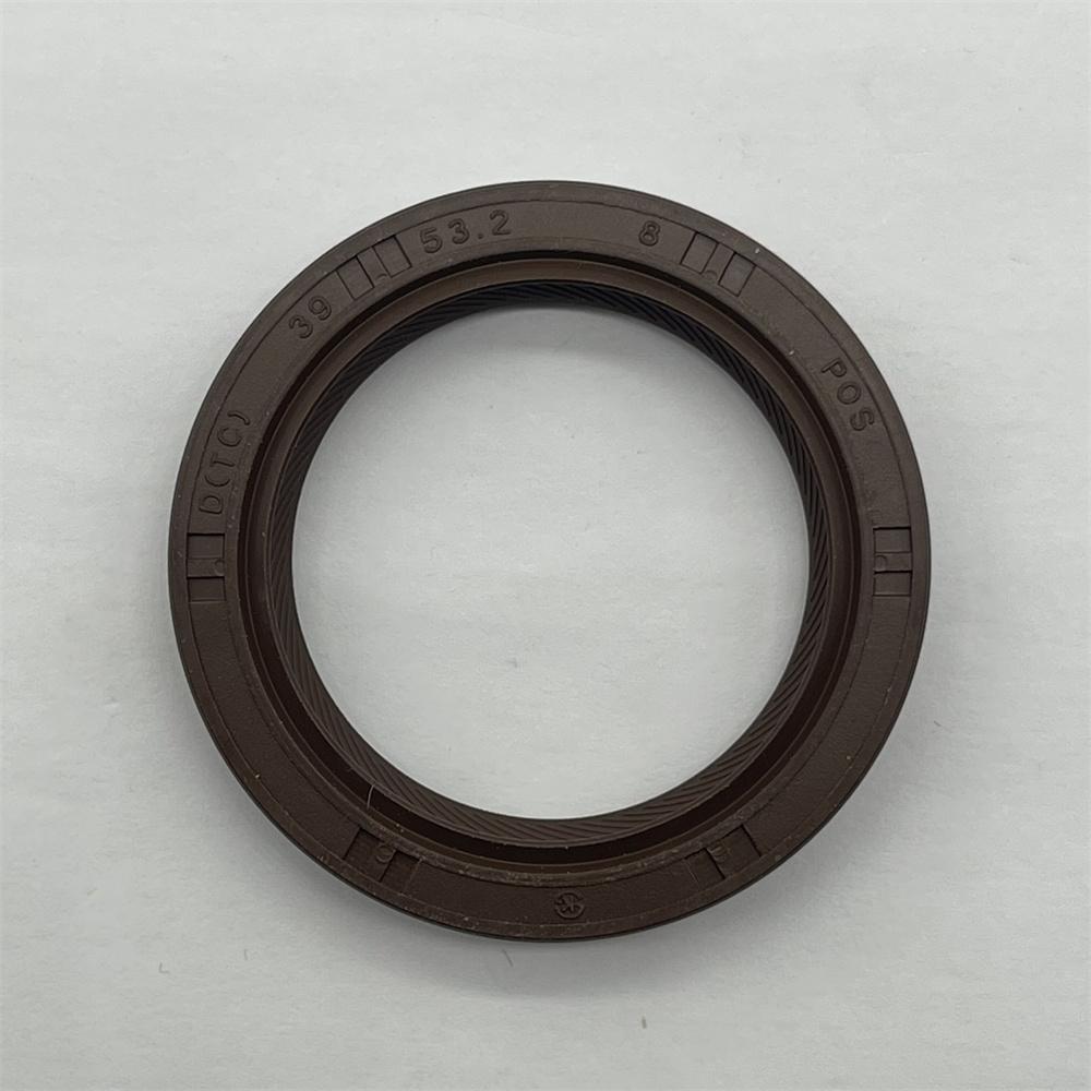 Cam Camshaft Crank Crankshaft Seal SET Timing Belt Service Kit For HONDA