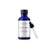 Lugol's 2% Iodine Liquid (containing Potassium Iodide) 2 Plus Drops 1 Pcs 59.147ml