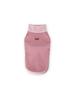 GOPE GOPE Dog Sleeveless Turtleneck LPPI