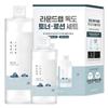 Toner Dokdo 500ml + Lotion 200ml set, 1 set