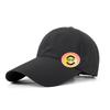 Running Full Face UV Cap for Men and Everyday 11cm Expandable Solid Double UV Baseball Outdoor [bagzg] Cap, Protection, Women, Casual, Wear, Brim,