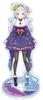 Shion Murasaki Acrylic Stand New Year's Costume Ver. Closet Official Merchandise