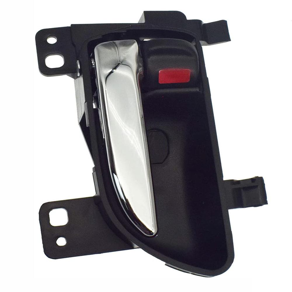 Inside Left Door Handle SU003-01565 61051FG120JG For Subaru Forester Impreza BRZ