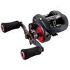Tailwalk Reel Elan Wide Power Plus 71R