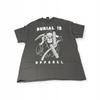 Spencer's M Men's T-shirt